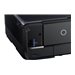 Epson Expression Photo XP-970 Small-in-One - Multifunktionsdrucker - Farbe - Tintenstrahl - A4 (210 x 297 mm) (Original) - A3 (M
