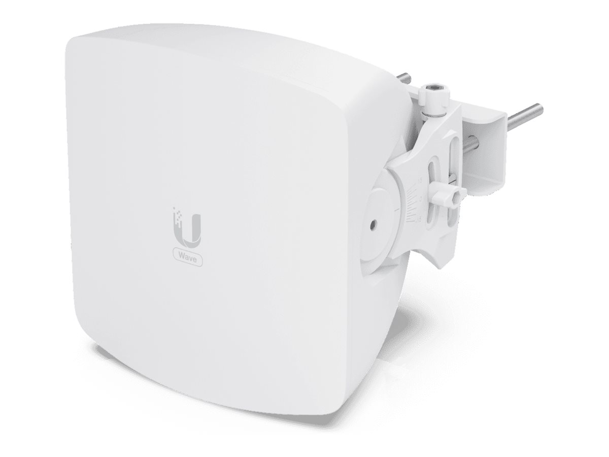 Ubiquiti UISP Wave - Accesspoint - Wi-Fi 6 - 5 GHz