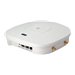 HPE 425 (WW) - Accesspoint - Wi-Fi - 2.4 GHz, 5 GHz