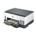 HP Smart Tank 7005 All-in-One - Multifunktionsdrucker - Farbe - Tintenstrahl - nachfllbar - Letter A (216 x 279 mm)/A4 (210 x 2