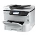 Epson WorkForce Pro WF-C8690DWF - Multifunktionsdrucker - Farbe - Tintenstrahl - A3 (Medien) - bis zu 22 Seiten/Min. (Kopieren)