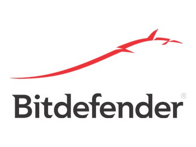 BitDefender Total Security 2020 - Abonnement-Lizenz (1 Jahr) - 10 Gerte - ESD - Win, Mac, Android, iOS - Deutsch