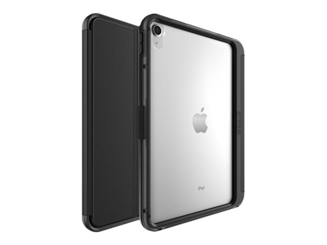 OtterBox Symmetry Series - Schutzhlle fr Tablet - Polycarbonat, Kunstfaser - sternenklare Nacht - fr Apple 10.9-inch iPad (10