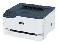 Xerox C230 - Drucker - Farbe - Duplex - Laser - 216 x 340 mm