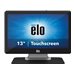 Elo ET1302L - Mit Stnder - LCD-Monitor - 33.8 cm (13.3