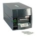 Citizen CL-S700II - Etikettendrucker - Thermodirekt / Thermotransfer - Rolle (11,8 cm) - 203 dpi - bis zu 254 mm/Sek.