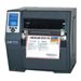 Datamax H-Class H-8308X - Etikettendrucker - Thermodirekt / Thermotransfer - Rolle (22,9 cm) - 300 dpi - bis zu 203 mm/Sek.