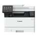Canon i-SENSYS MF465dw - Multifunktionsdrucker - s/w - Laser - A4 (210 x 297 mm), Legal (216 x 356 mm) (Original) - A4/Legal (Me