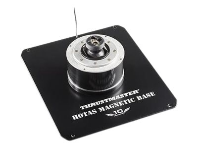 ThrustMaster HOTAS Magnetic Base - Joystick-Magnetsockel