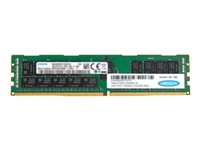 Origin Storage - DDR4 - Modul - 16 GB - DIMM 288-PIN - 2400 MHz / PC4-19200