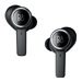 Bang & Olufsen Beocom EX - Fr Microsoft Teams - True Wireless-Kopfhrer mit Mikrofon - im Ohr - Bluetooth - aktive Rauschunterd