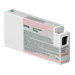 Epson UltraChrome HDR - 700 ml - Vivid Light Magenta - Original - Tintenpatrone - fr Stylus Pro 7890, Pro 7900, Pro 9890, Pro 9