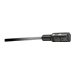 Trust Gaming GXT 435 Ironn - Headset - ohrumschliessend - kabelgebunden - USB