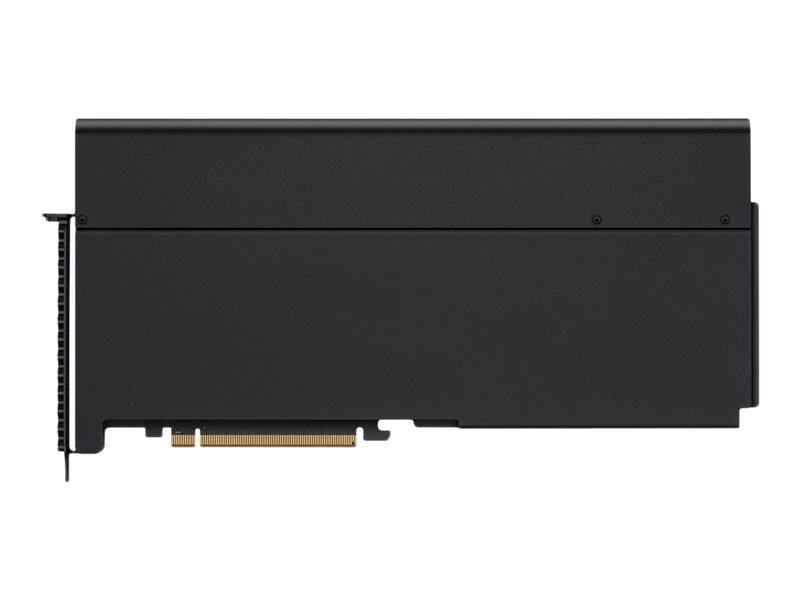 Apple Afterburner Card - GPU-Rechenprozessor - PCIe x16 - fr Mac Pro (Ende 2019)