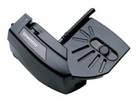 Jabra GN 1000 Remote Handset Lifter - Telefonhrer-Lifter fr Telefon