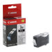Canon BCI-3eBK - Schwarz - Original - Tintenbehlter - fr i450; MultiPASS C755; PIXMA IP3000, IP4000, iP5000, MP750, MP760, MP7