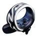 HTC Vive Cosmos Right - VR-Steuerung - kabellos