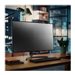 StarTech.com 23.6-inch 16:9 Computer Monitor Privacy Filter, Anti-Glare Privacy Screen with 51% Blue Light Reduction, Black-out 