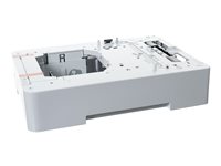Ricoh PB 1150 - Druckpapier-Zufhreinheit - 500 Bltter in 1 Schubladen (Trays)