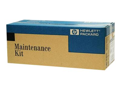 HP 220-volt User Maintenance Kit - (220 V) - Wartungskit - fr LaserJet P4014, P4015, P4515