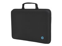 HP Mobility - Notebook-Tasche - 35.6 cm (14