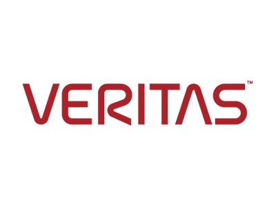 [Wiederaufbereitet] Veritas Essential Support - Technischer Support (Verlängerung) - für Veritas NetBackup Server and 5 Standard