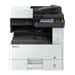 Kyocera ECOSYS M4132idn/KL3 - Multifunktionsdrucker - s/w - Laser - A3/Ledger (297 x 432 mm) (Original) - A3/Ledger (Medien)