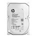 HP Enterprise - Festplatte - 2 TB - intern - 3.5