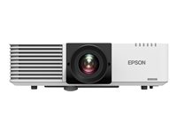 Epson EB-L730U - 3-LCD-Projektor - 7000 lm (weiss) - 7000 lm (Farbe) - WUXGA (1920 x 1200) - 16:10