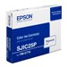 Epson SJIC25P - Original - Tintenpatrone - fr TM C710