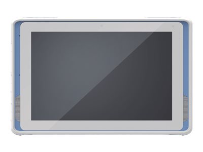 Advantech AIM-58 - Tablet - Win 10 IoT Enterprise - 64 GB eMMC - 25.7 cm (10.1