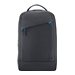 Mobilis Trendy - Notebook-Rucksack - 35 % recycelt - 43.2 cm (17