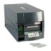 Citizen CL-S700IIR - Etikettendrucker - Thermodirekt / Thermotransfer - Rolle (11,8 cm) - 203 dpi - bis zu 254 mm/Sek.