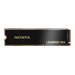 ADATA Legend 960 - SSD - 2 TB - intern - M.2 2280 - M.2 Card