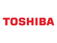 Toshiba TB-FC30E - Tonersammler - fr e-STUDIO 2000AC, 2010AC, 2020ac, 2050C, 2051C, 2500AC, 2510AC, 2520ac, 2550C, 2551C