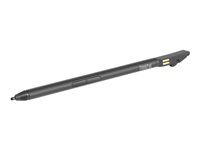 Lenovo ThinkPad Pen Pro - Aktiver Stylus - Schwarz - Brown Box - fr ThinkPad Yoga 11e (1st Gen); 11e (2nd Gen); 11e (3rd Gen); 