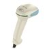 Honeywell Xenon Extreme Performance 1952h - Healthcare High Density (HD) - USB Kit - Barcode-Scanner - tragbar - 2D-Imager