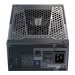 Seasonic Prime TX 1600 - Netzteil (intern) - ATX12V 3.0/ EPS12V - 80 PLUS Titanium - Wechselstrom 100-240 V - 1600 Watt