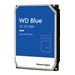 WD Blue WD30EZAX - Festplatte - 3 TB - intern - 3.5