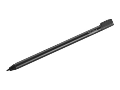 Lenovo ThinkPad Pen Pro-2 - Active stylus - für ThinkPad X380 Yoga; ThinkPad Yoga 260 20FD, 20FE, 20GS