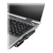 Lenovo ThinkPad Stift Pro - Stifthalter (Packung mit 5) - fr ThinkPad P1 Gen 3; P1 Gen 4; P1 Gen 5; P15 Gen 1; P15 Gen 2; T15g 