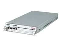 HPE FlexFabric 12904E Type X Main Processing Unit - Steuerungsprozessor - Plug-in-Modul - fr FlexFabric 12900E 36-Port