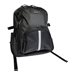 Targus 15.6 inch / 39.6cm Laptop Backpack with Raincover - Notebook-Rucksack - 39.6 cm (15.6