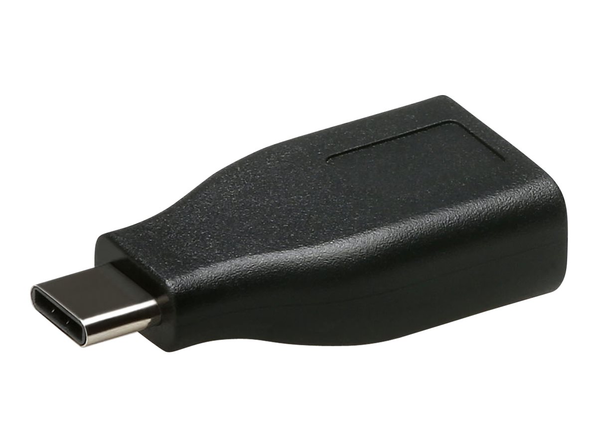 i-Tec ADVANCE Series - USB-Adapter - USB Typ A (W) zu 24 pin USB-C (M) - USB 3.1