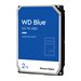 WD Blue WD20EZBX - Festplatte - 2 TB - intern - 3.5