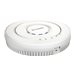 D-Link Unified AC Wave 2 DWL-8620AP - Accesspoint - Wi-Fi 5 - 2,4 GHz (1 Band) / 5 GHz (Dual-Band) - DC Power