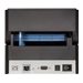 Citizen CL-E300 - Etikettendrucker - Thermodirekt - Rolle (11,8 cm) - 203 dpi - bis zu 200 mm/Sek.