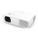 BenQ LW730 - DLP-Projektor - 4-Kanal-LED - 3D - 4200 ANSI-Lumen - WXGA (1280 x 800)