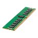 HPE - DDR4 - Modul - 16 GB - DIMM 288-PIN - 2400 MHz / PC4-19200