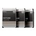 Synology HAT5300 - Festplatte - 12 TB - intern - 3.5
